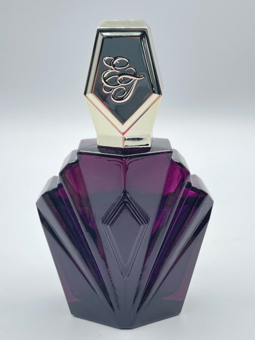 PASSION by Elizabeth Taylor 2.5oz / 75ml Eau de Toilette Spray Vintage- SEE FILL